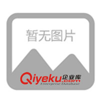 供應攪拌機、混凝土攪拌機、新型攪拌機(圖)